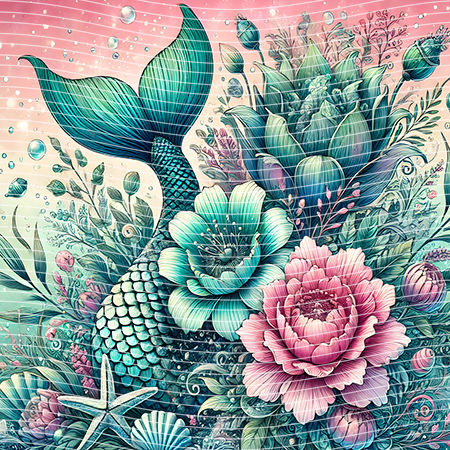 20oz integrate-EJ-7262